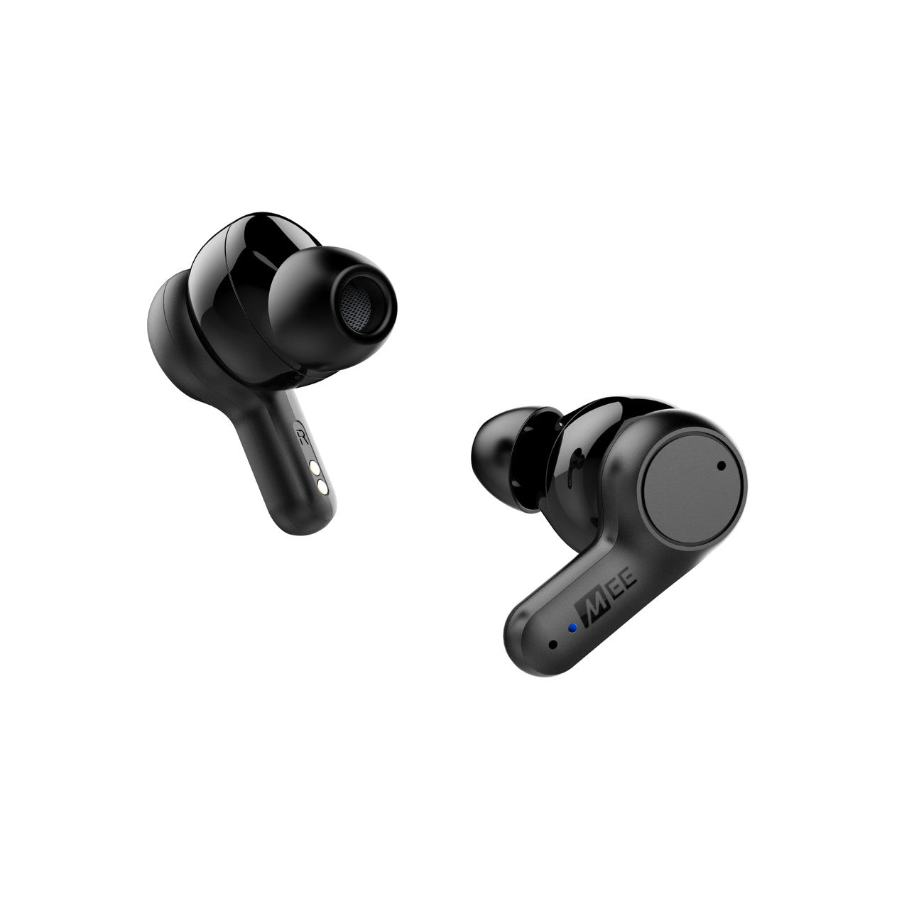 Image of X20 Truly Wireless Active Noise Canceling In-Ear Headphones.