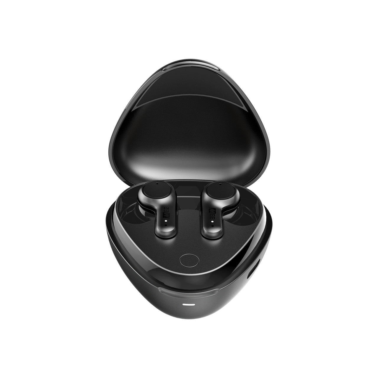 Image of X20 Truly Wireless Active Noise Canceling In-Ear Headphones.