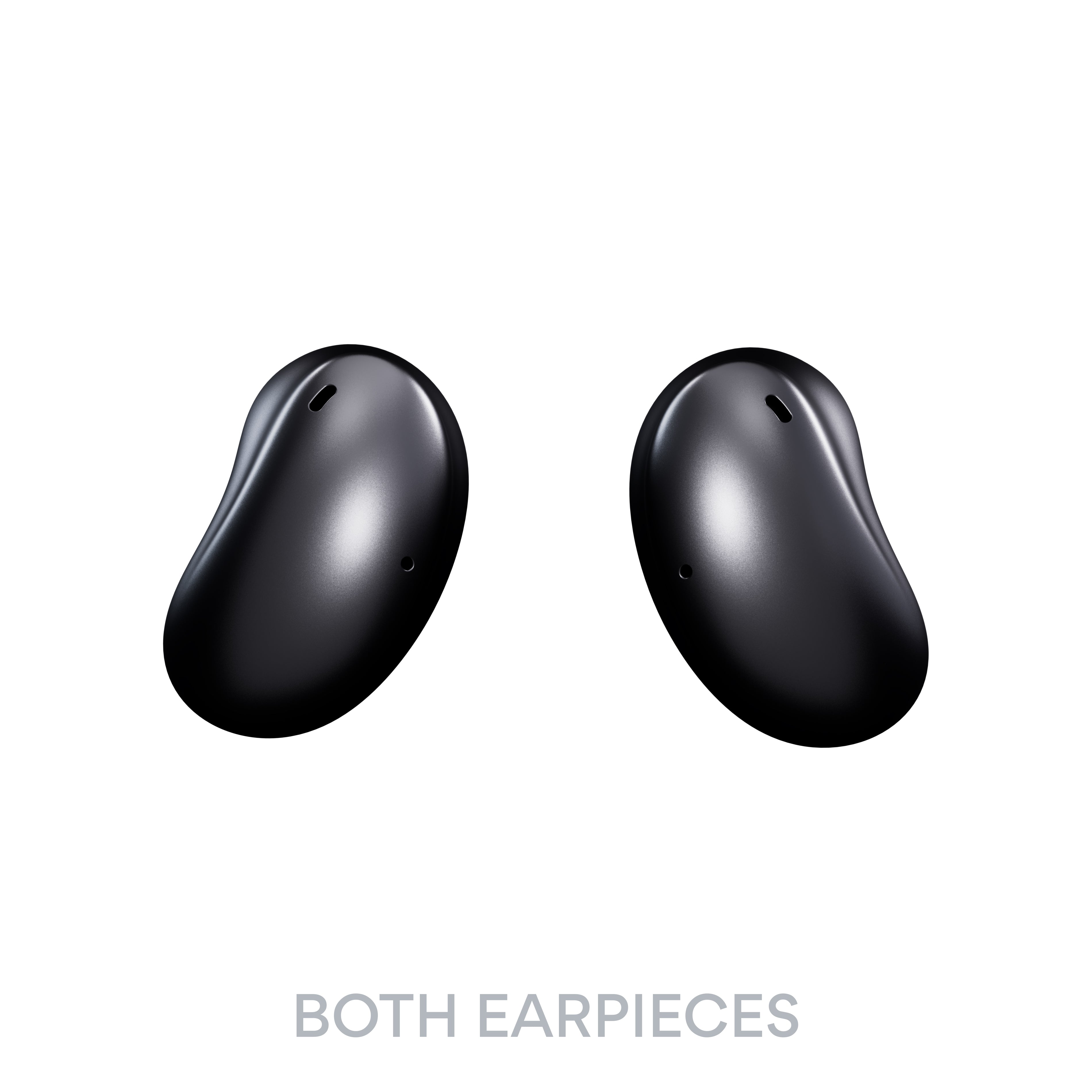 Replacement Parts for Pebbles True Wireless Earbuds