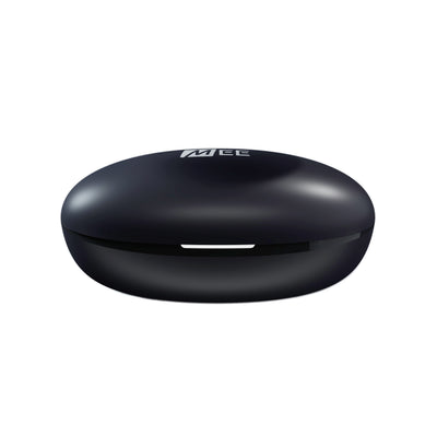 Image of Replacement Parts for Pebbles True Wireless Earbuds.