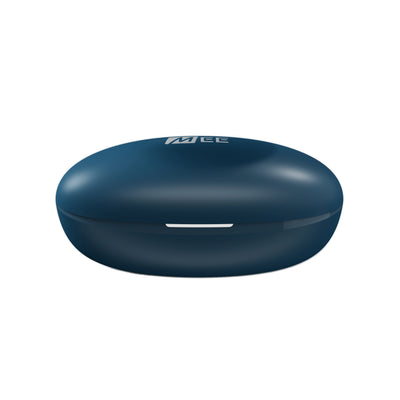 Image of Replacement Parts for Pebbles True Wireless Earbuds.