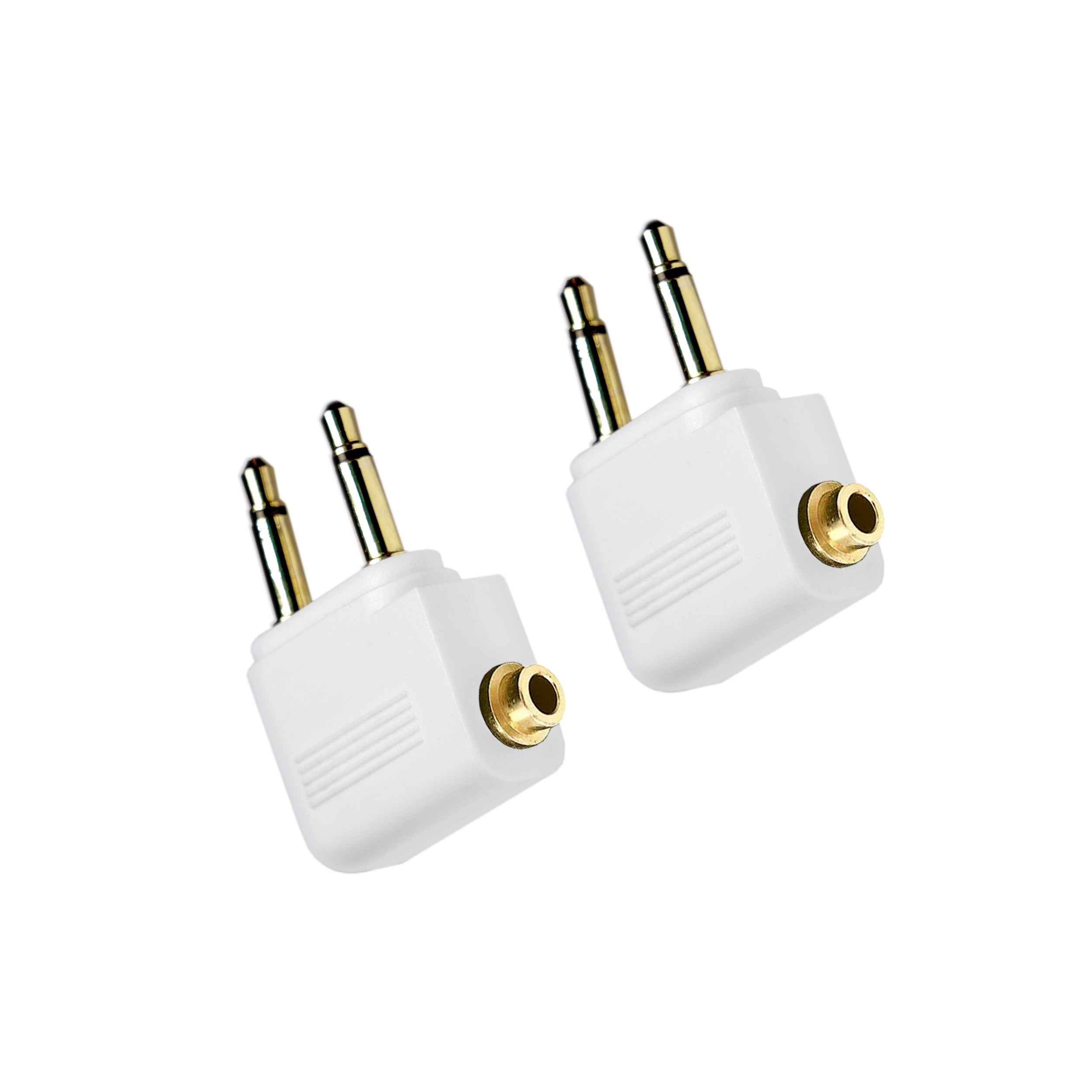 Adapter2Pack-WT