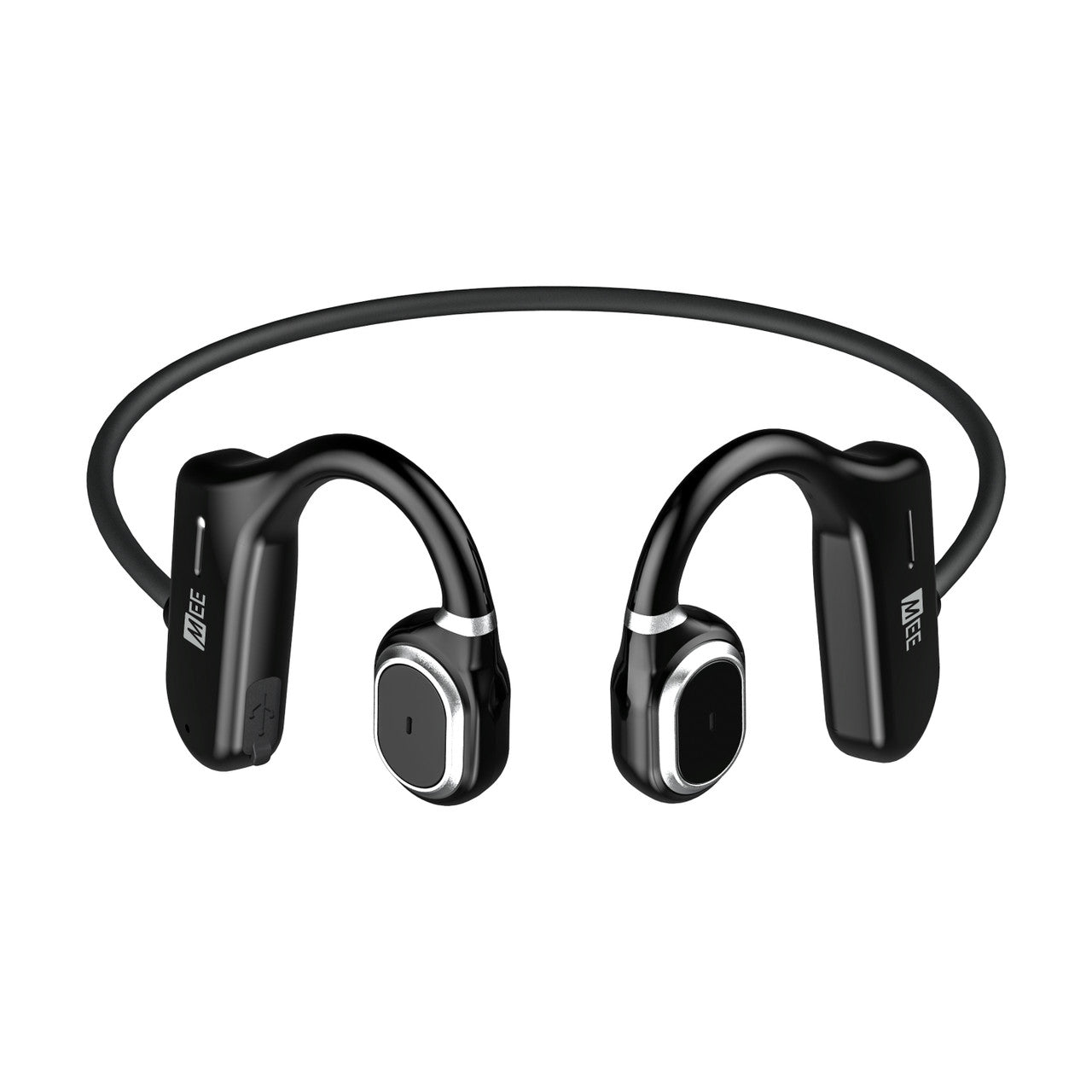 Deals bluetooth wireless headset