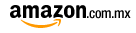 Amazon's logo with a stylized orange smile arrow pointing from the letter 'a' to 'z', indicating a range of offerings from a to z.