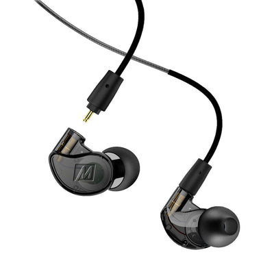 Image of LRP Replacement Unit - M6 PRO.