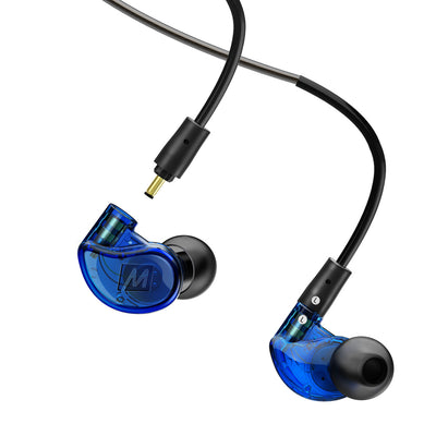 Image of LRP Replacement Unit - M6 PRO.