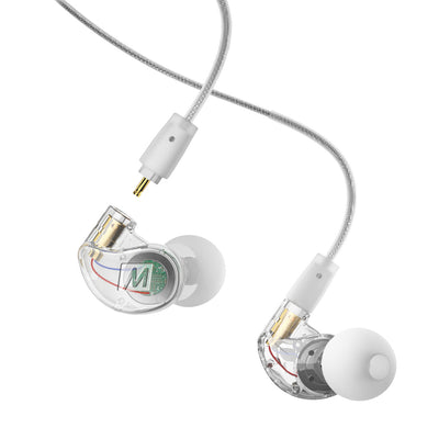 Image of LRP Replacement Unit - M6 PRO.