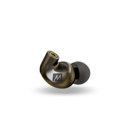 Image of Replacement Earpiece for Pinnacle P1 In-Ear Monitors.