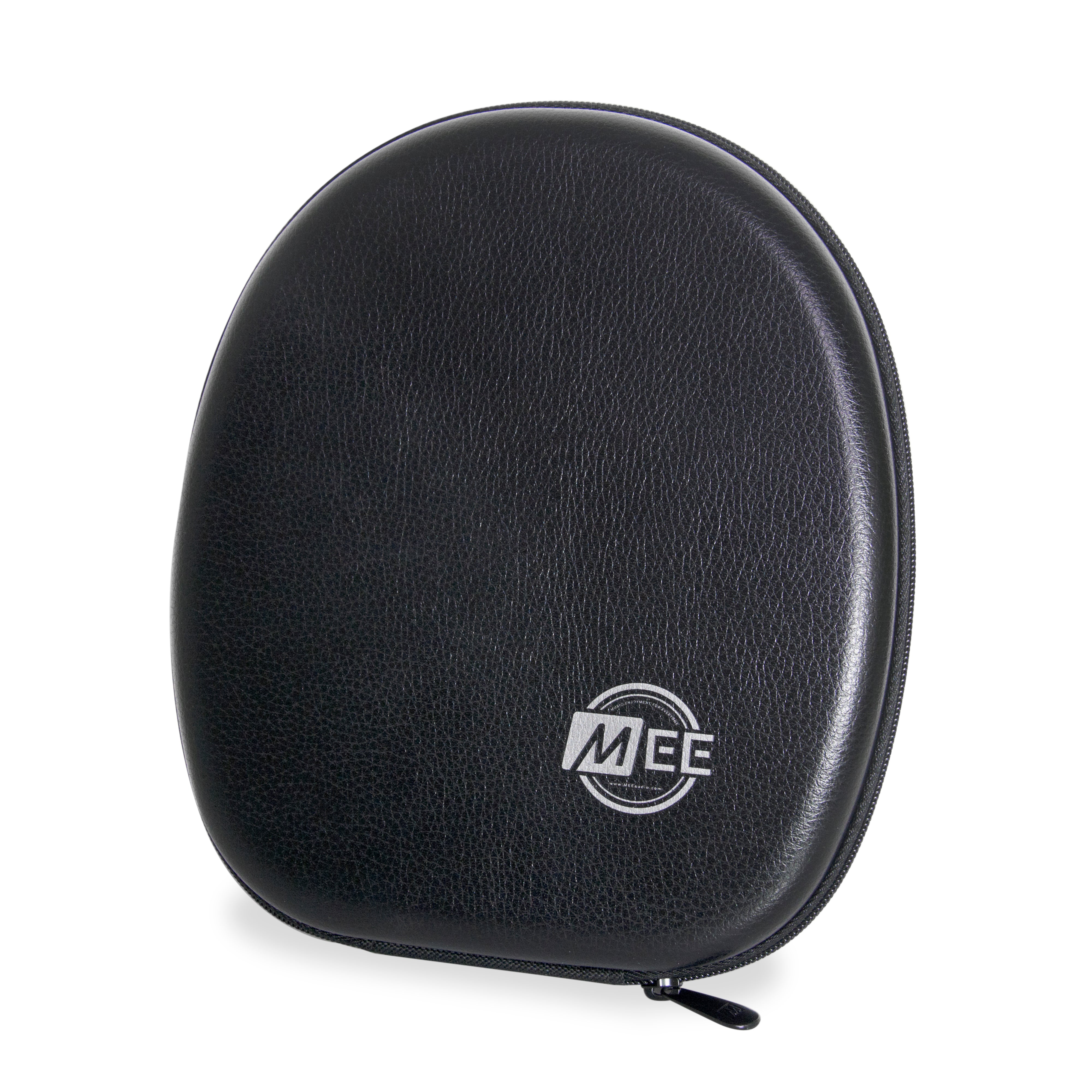 Premium Carrying Case for MEE audio Matrix Cinema Headphones