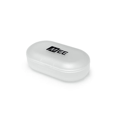 Snap-Close Protective Carrying Case for Earplugs