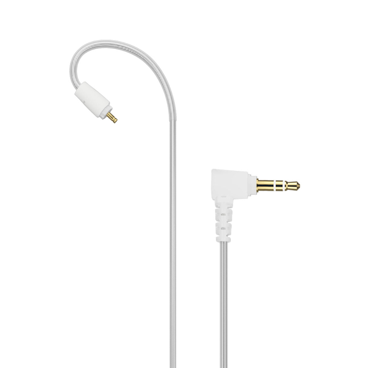 Cables for MX PRO and M6 PRO In-Ear Monitors