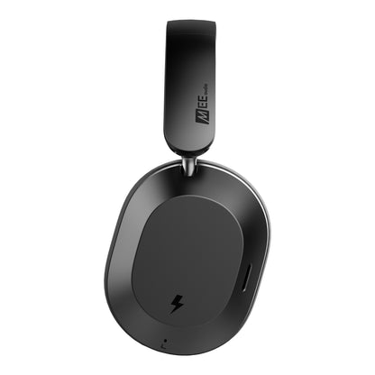 [NEW 2026] Matrix Cinema 3D Wireless TV Headphones for Bluetooth-enabled TVs