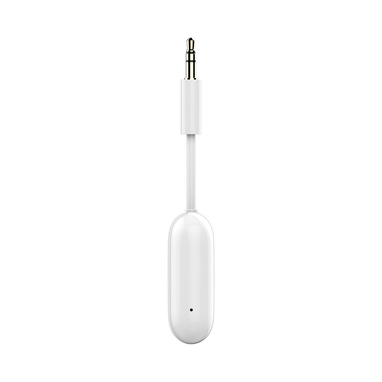 Image of Connect Air In-Flight Wireless Audio Adapter for AirPods.