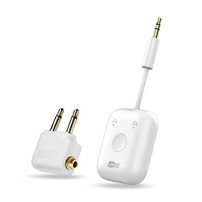 Connect Air In-Flight Wireless Audio Adapter for AirPods