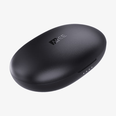 AirHooks Pro charging case