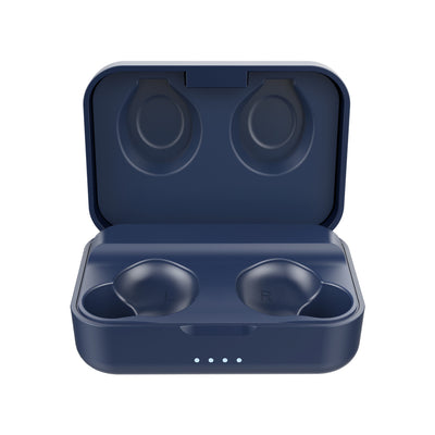 Image of Replacement Charging Case for X10.