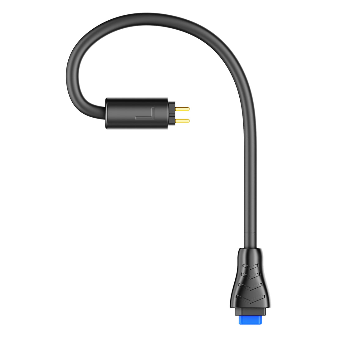[NEW 2026] Choose Your Connector: BT3 Bluetooth Wireless Adapter Cable ...