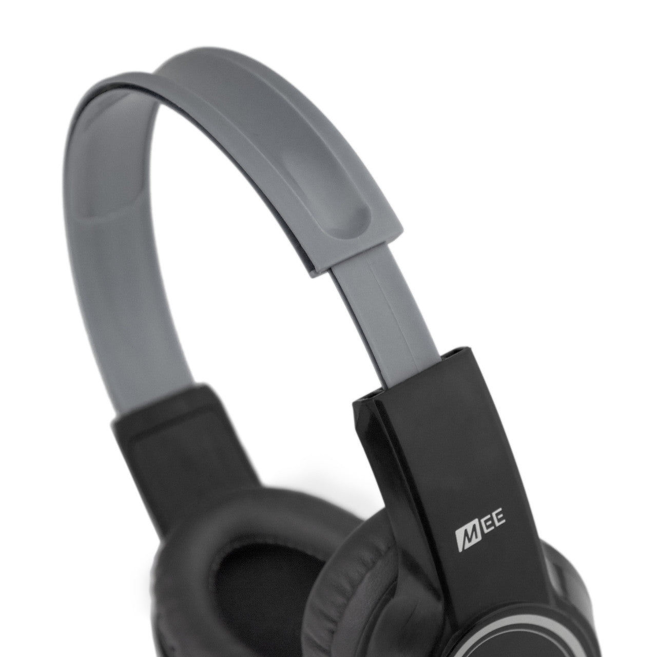 Image of KidJamz KJ35 Safe Listening Headphones for Kids (No Microphone).