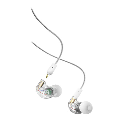 Image of M6 VR In-Ear Headphones for VR Headsets & Other Devices.