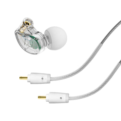 Image of LRP Replacement Unit - M6 PRO.
