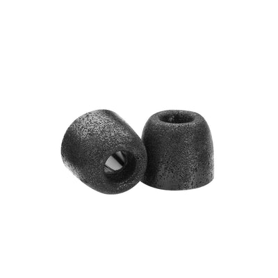 Image of M6 PRO Noise-Isolating Musician’s In-Ear Monitors.