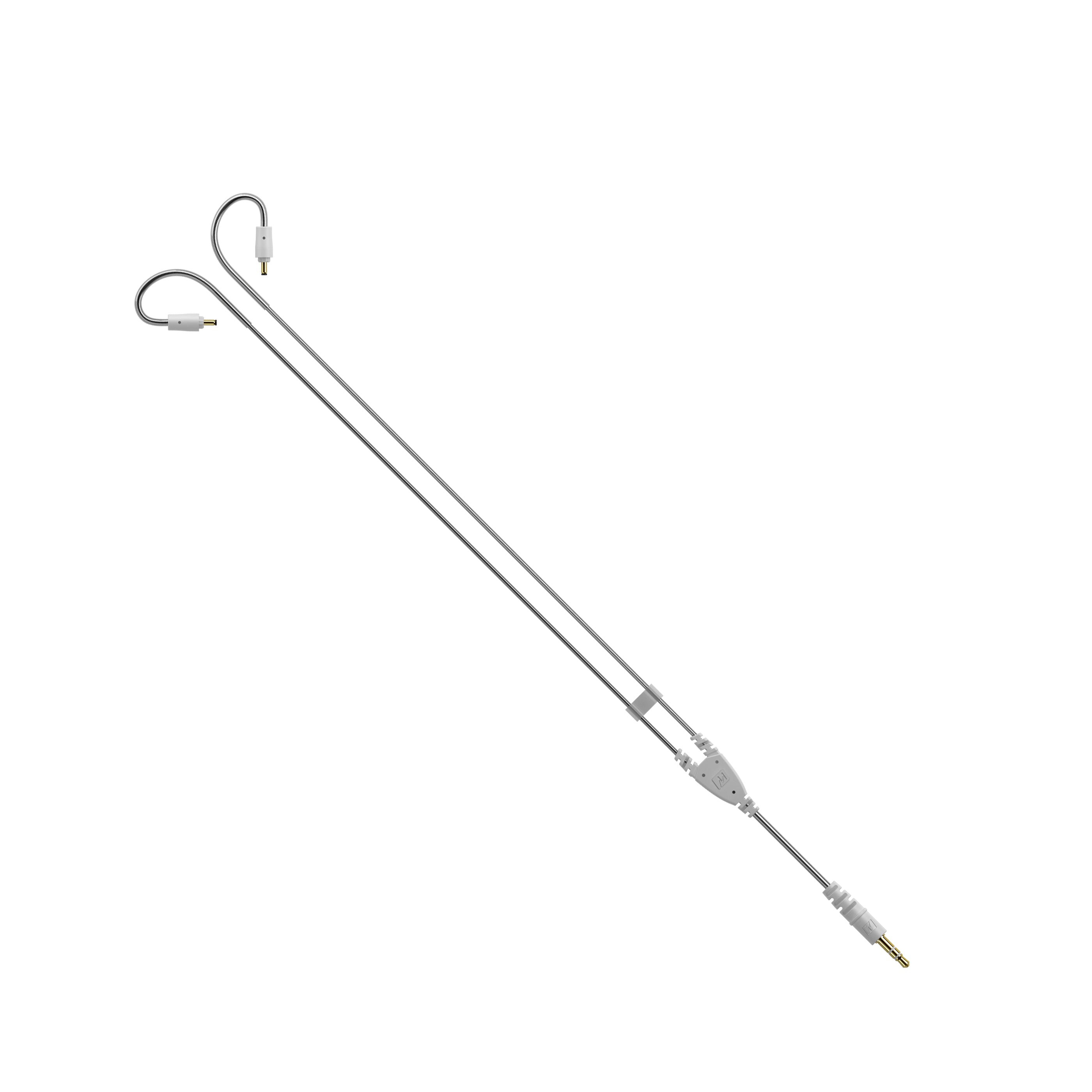 Replacement Parts for M6 VR Earphones