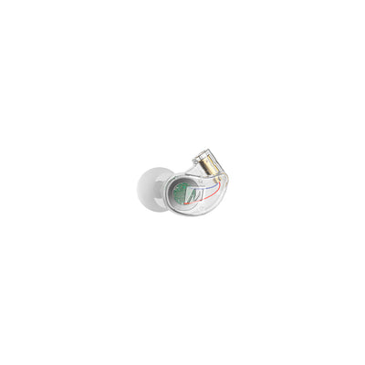 Replacement Parts for M6 VR Earphones