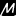 www.meeaudio.com