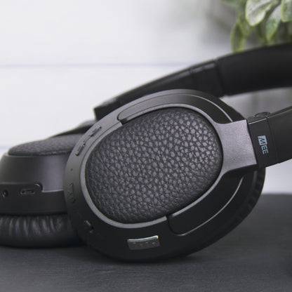 Matrix Cinema Low Latency Bluetooth Wireless Headphones for TV with CinemaEAR