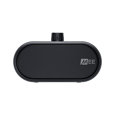 NearSound Wireless TV Speaker (Bulk Packaging, Transmitter Not Included)
