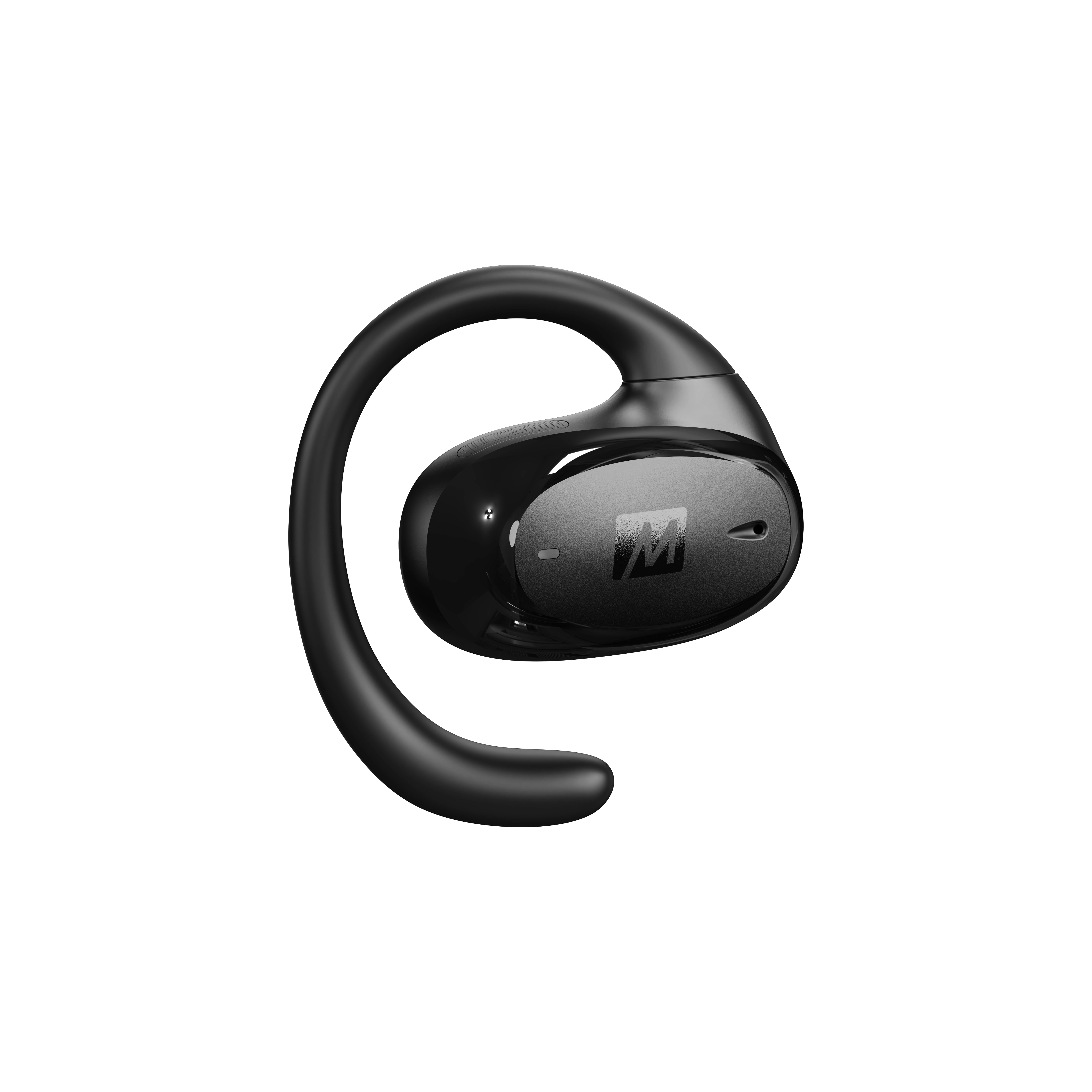 Replacement Parts for AirHooks Pro (right earbud)
