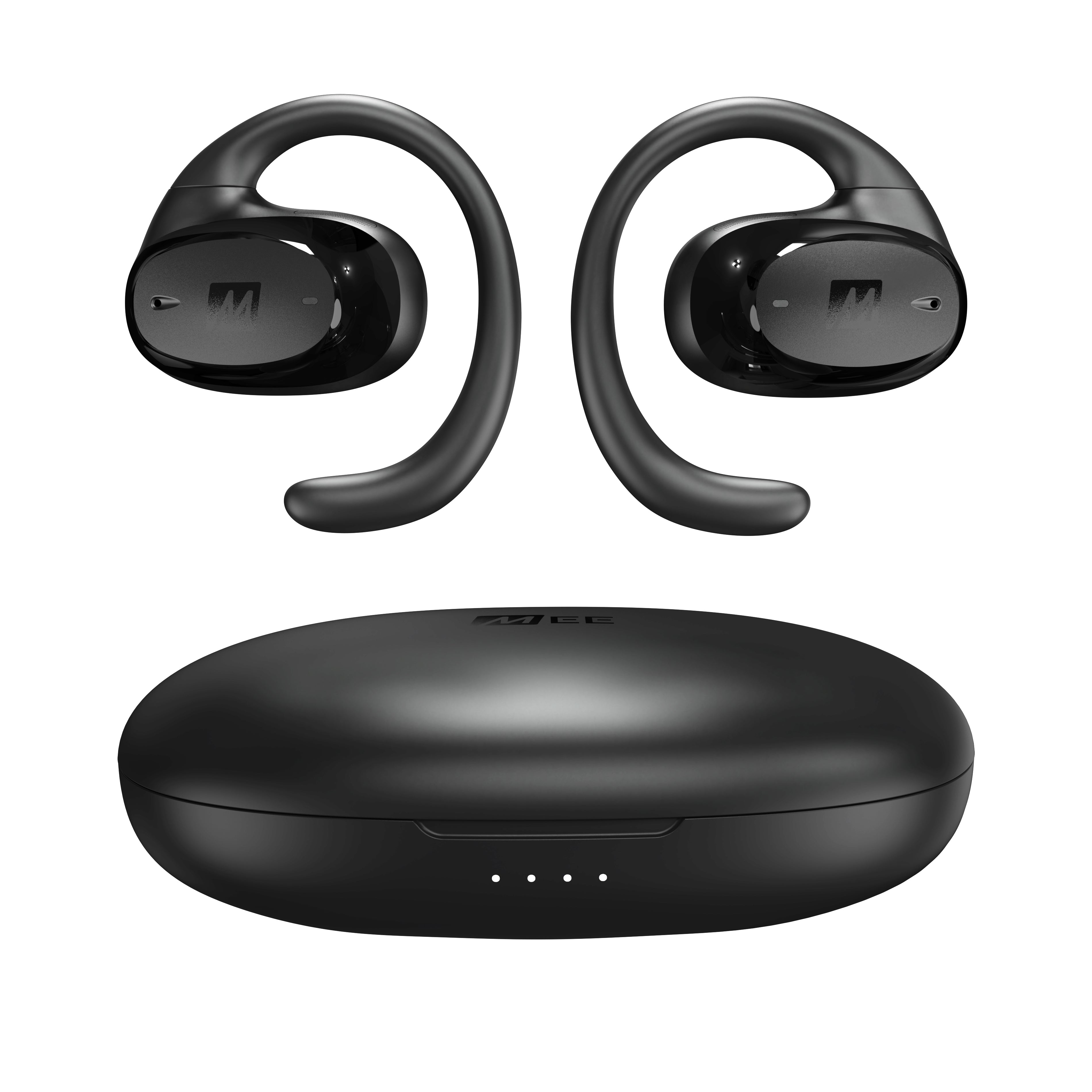 Replacement Parts for AirHooks Pro