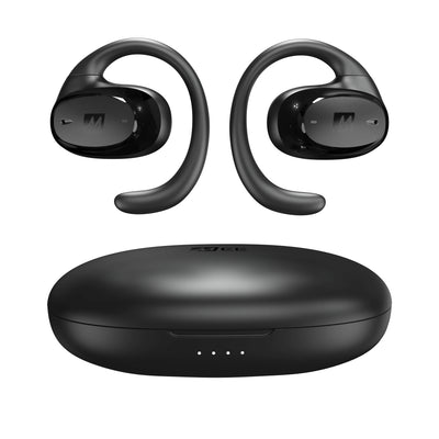 Replacement Parts for AirHooks Pro