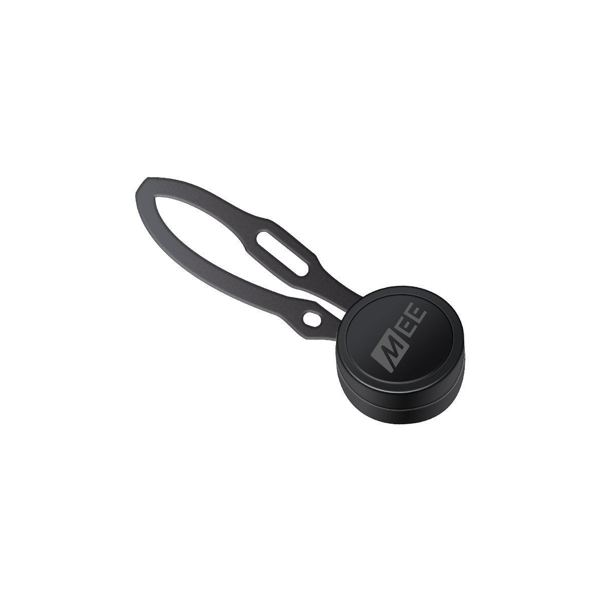 Magnetic Cable Wrap for Wired Headphones
