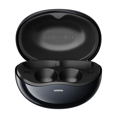 Replacement Parts for Pebbles Air True Wireless Earbuds