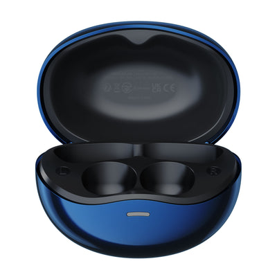Replacement Parts for Pebbles Air True Wireless Earbuds