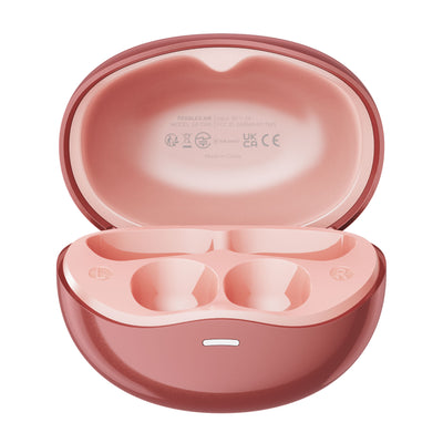 Replacement Parts for Pebbles Air True Wireless Earbuds