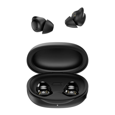 SleepTones Wireless Sleeping Earbuds with Ultra-Compact Design & Charging Case