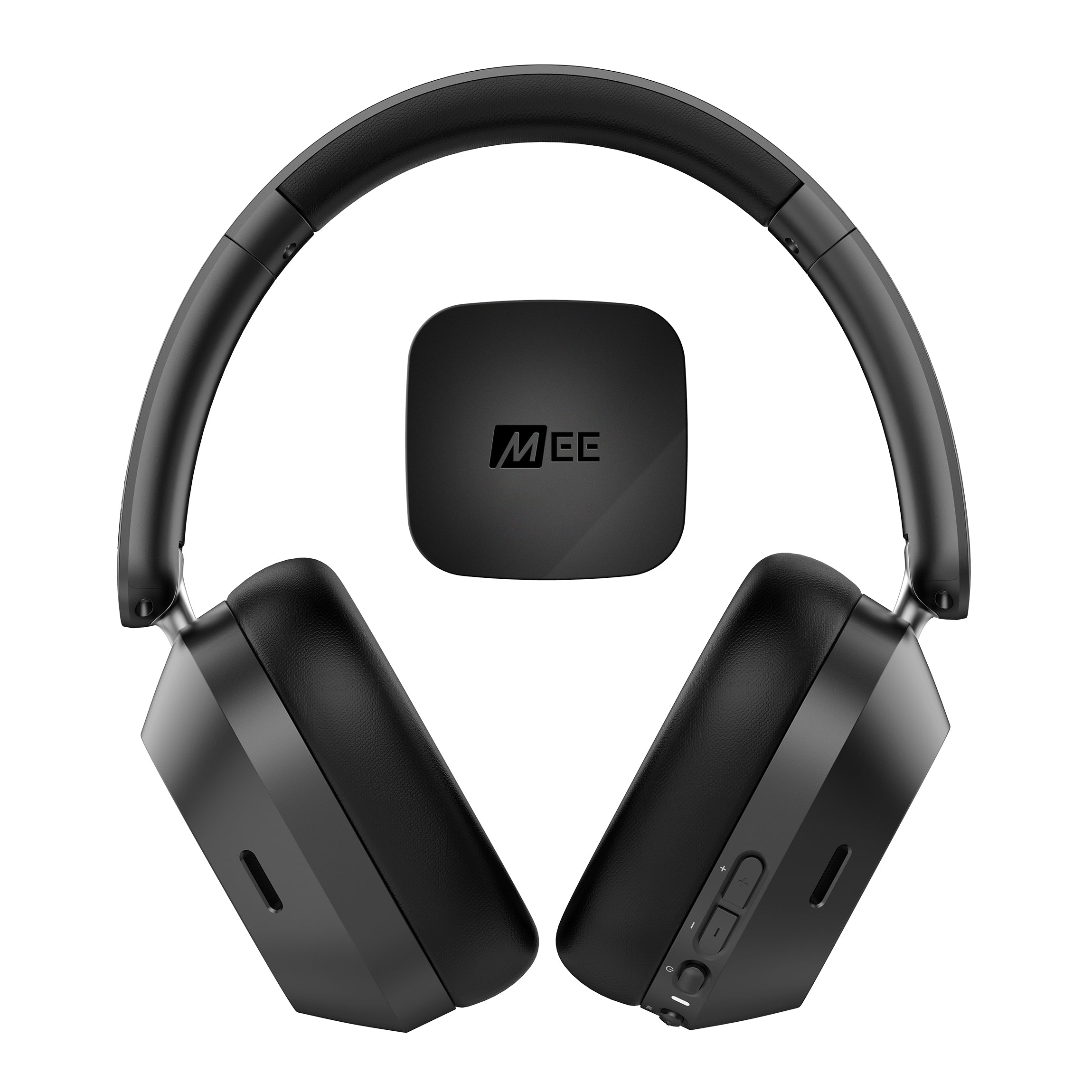 MEE audio Matrix Cinema Headphones and Transmitter System - Thumbnail 4