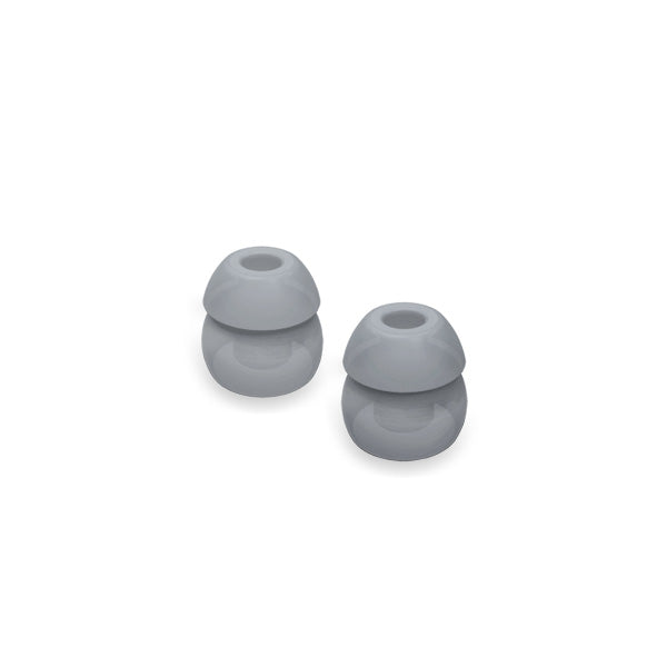 MEE audio silicone eartips