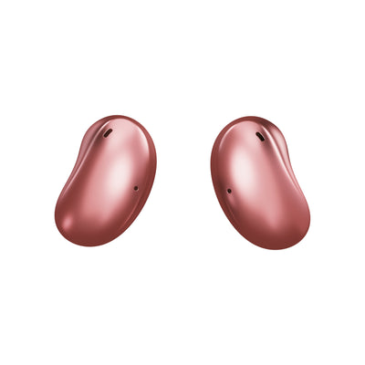 Replacement parts for Pebbles Earbuds (both earpieces)