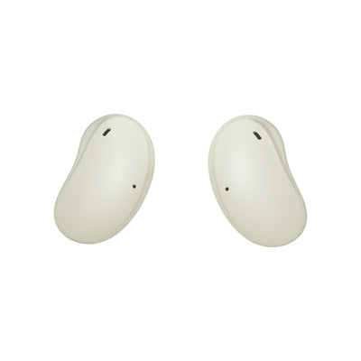 Replacement parts for Pebbles Earbuds (both earpieces)