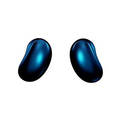 Replacement parts for Pebbles Earbuds (both earpieces)