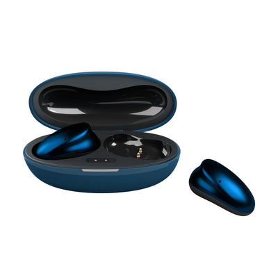 Replacement parts for Pebbles Earbuds