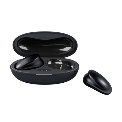 Replacement parts for Pebbles Earbuds