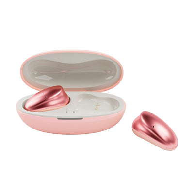 Replacement parts for Pebbles Earbuds