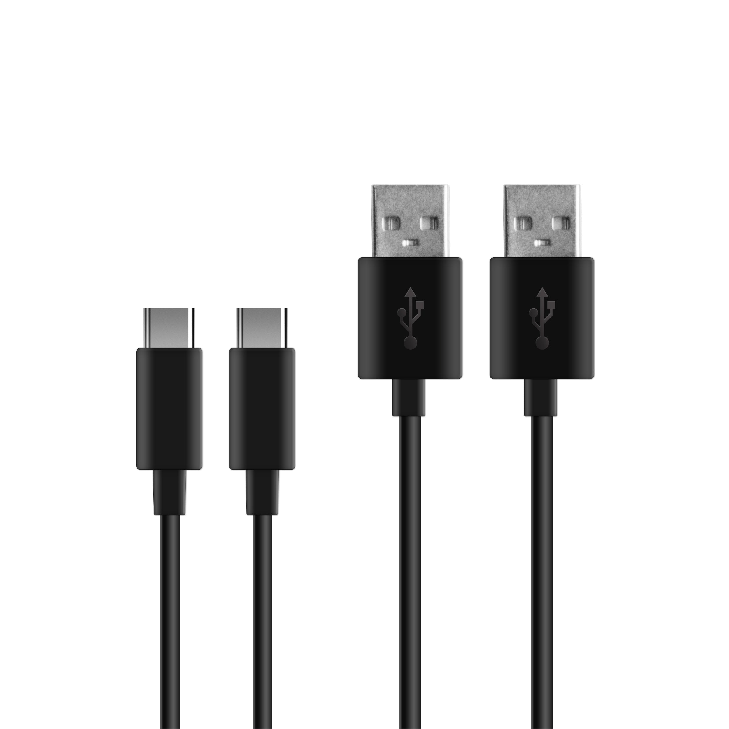 Original Replacement USB-C Charging Cable