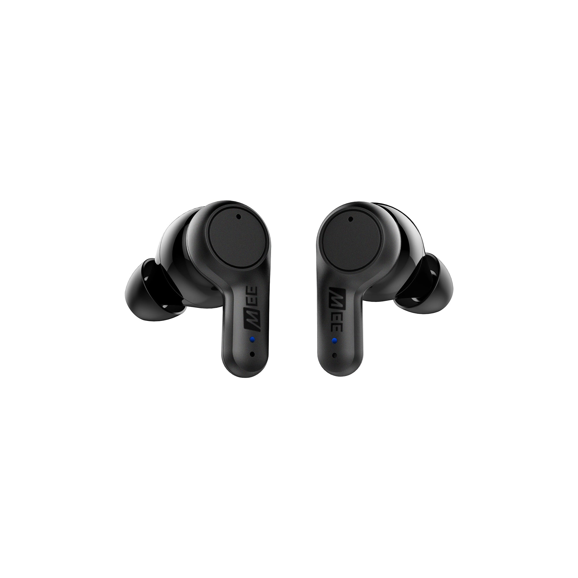 Replacement Parts for X20 Truly Wireless Sports Earphones – MEE audio