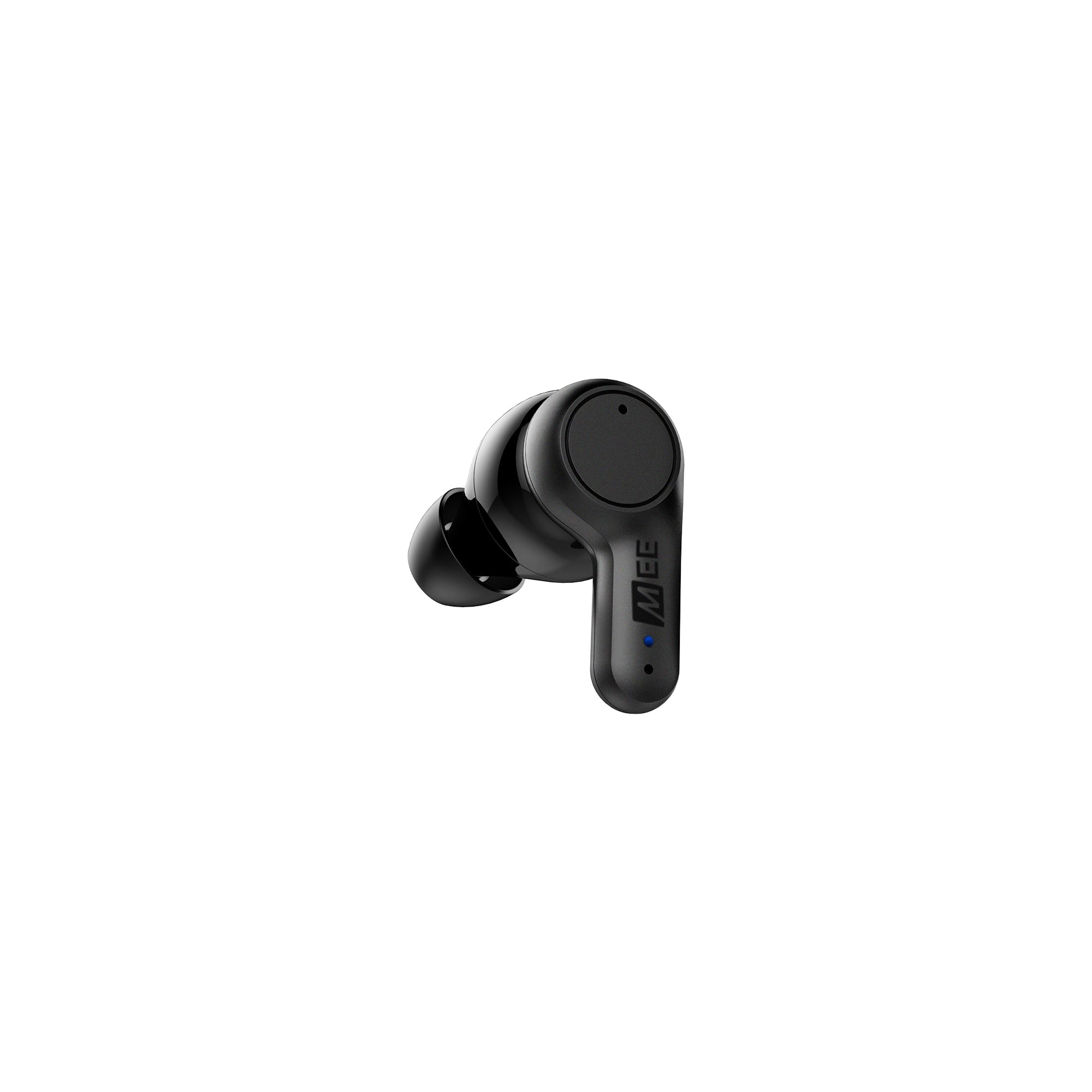 Replacement parts for X20 (left Earbud)