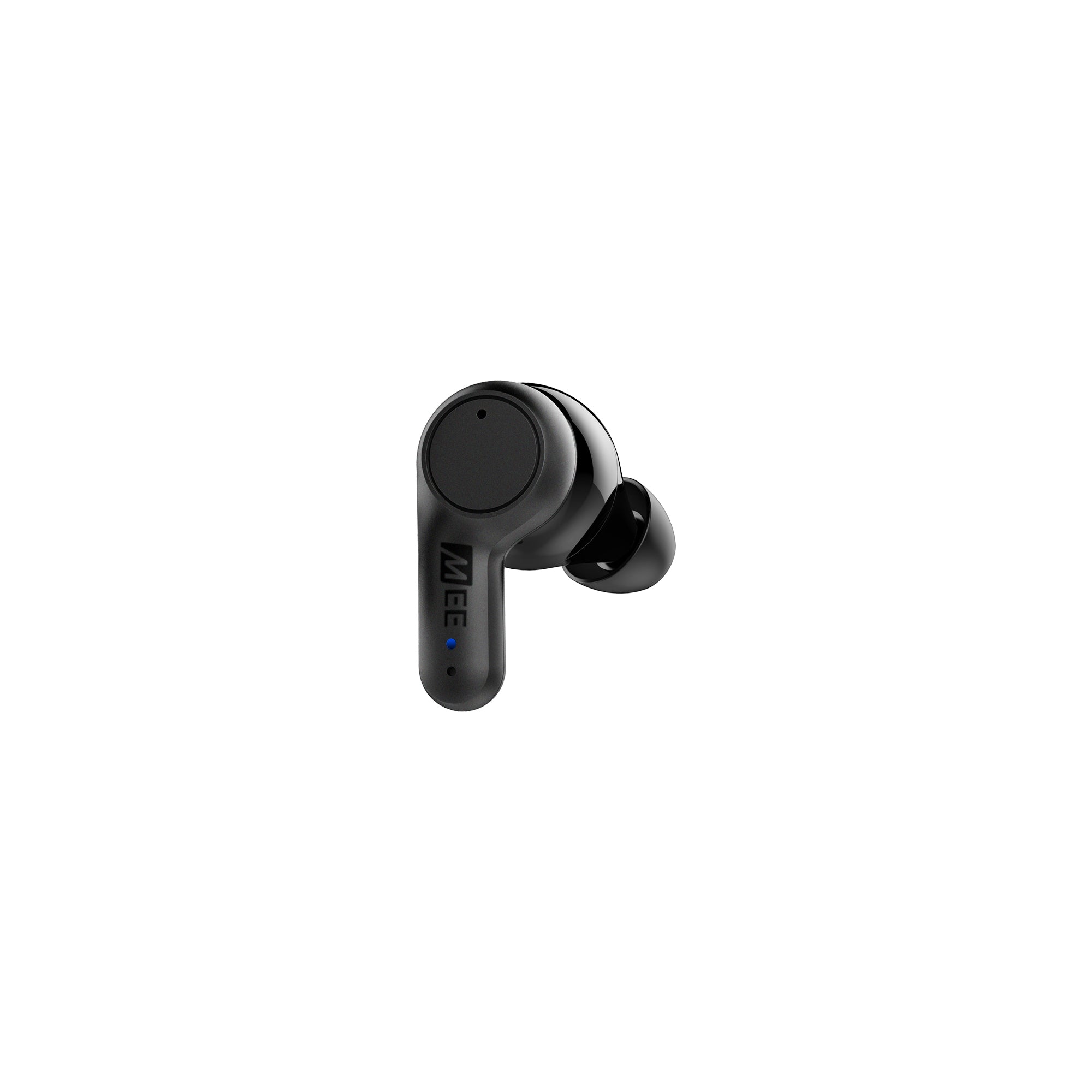 Replacement parts for X20 (Right Earbud)